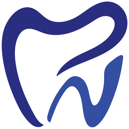 Tooth Logo